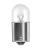 Автолампа 5W OSRAM 5007-2BL (фото 2)