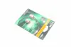 Автолампа (5W 12V BA15S) OSRAM 5007ULT-02B (фото 3)