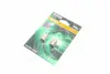 Автолампа (5W 12V BA15S) OSRAM 5007ULT-02B (фото 4)