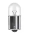 Автолампа 5W OSRAM 5007ULT-2BL (фото 2)