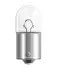 Автолампа 10W OSRAM 5008-2BL (фото 2)