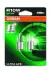 Лампочки освітлення, ксенон, LED OSRAM 5008ULT02B (фото 1)