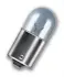 Лампочки освітлення, ксенон, LED OSRAM 5008ULT02B (фото 2)