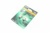 Лампа (упаковка-блістер 2шт) R10W 12В 10Вт BA15S основна лампа Ultra Life OSRAM 5008ULT02B (фото 4)