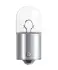 Автолампа 10W OSRAM 5008ULT-2BL (фото 2)