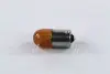 Автолампа 10W OSRAM 5009 (фото 1)