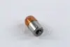 Автолампа 10W OSRAM 5009 (фото 2)