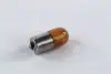 Автолампа 10W OSRAM 5009 (фото 3)