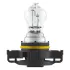 Автолампа (19W 12V PG20-1 FS1) OSRAM 5201 (фото 2)