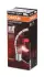 Лампочка R10W Truckstar Pro NextGen (картон, 10 шт, 24В, 10Вт, тип гнізда: BA15S) OSRAM 5637TSP (фото 1)