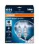 Автолампа галогенова 80W OSRAM 62150CBB-2HB (фото 1)