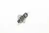 Лампа фарна H1 12v 100w P14,5s OSRAM 62200 (фото 2)