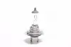 Лампа фарна H7 12V 80W PX26d Super Bright Premium (1шт) OSRAM 62261SBP (фото 1)