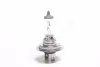 Лампа фарна H7 12V 80W PX26d Super Bright Premium (1шт) OSRAM 62261SBP (фото 3)