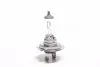 Лампа фарна H7 12V 80W PX26d Super Bright Premium (1шт) OSRAM 62261SBP (фото 4)