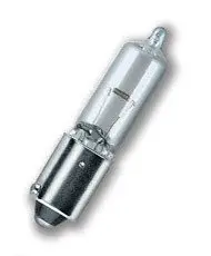 Автомобільна лампа OSRAM 64111