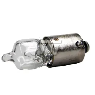 Автомобільна лампа OSRAM 64132