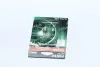 Автолампа 6W 12V BAX9S к-т 2 шт OSRAM 64132ULT-02B (фото 3)