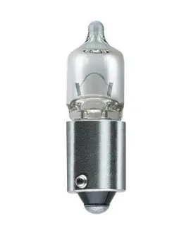 Автомобільна лампа OSRAM 64132ULT