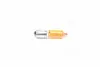 Лампа розжарювання HY21W 12V 21W BAW9S OSRAM 64137ULT (фото 1)