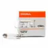 Автолампа 5W OSRAM 6413 (фото 1)