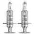 Лампочка H1 Standard (упаковка-блістер, 1 шт, 12В, 55Вт, тип гнізда: P14,5S) OSRAM 64150-1BL (фото 2)