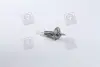 Лампа фарна H1 12v 55w P14,5s Allseason Super (+30%)) OSRAM 64150ALS (фото 1)