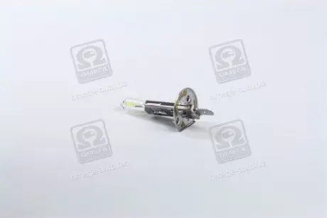 Автомобільна лампа OSRAM 64150ALS