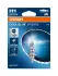 Лампочка H1 Cool Blue Intense NextGen (упаковка-блістер, 1 шт, 12В, Білий, 55Вт, тип гнізда: P14,5S) OSRAM 64150CBN-1BL (фото 1)