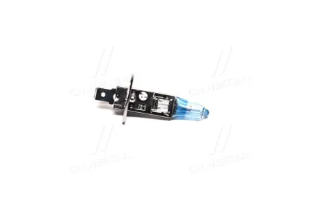 Автомобільна лампа OSRAM 64150CBN