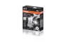 Комплект автоламп LED H1 12V 13W 6000K P14.5S OSRAM 64150DWBRT-2HFB (фото 1)