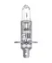 Автомобільна лампа OSRAM 64150NBS-1BL (фото 2)