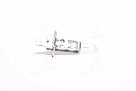 Автомобільна лампа OSRAM 64150NBS