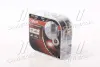 Автомобільна лампа OSRAM 64150NBS-HCB (фото 1)