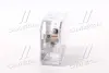 Автомобільна лампа OSRAM 64150NBS-HCB (фото 2)
