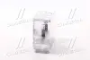 Автомобільна лампа OSRAM 64150NBS-HCB (фото 4)