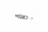 Лампа фарна H1 12V 55W P14,5s NIGHT BREAKER LASER next generation (+150)) OSRAM 64150NL (фото 1)