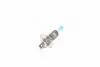Лампа фарна H1 12V 55W P14,5s NIGHT BREAKER LASER next generation (+150)) OSRAM 64150NL (фото 2)