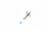 Лампа фарна H1 12V 55W P14,5s NIGHT BREAKER LASER next generation (+150)) OSRAM 64150NL (фото 4)