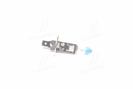 Автомобільна лампа OSRAM 64150NL