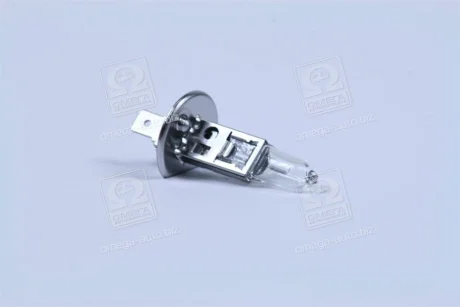 Автомобільна лампа OSRAM 64150SUP