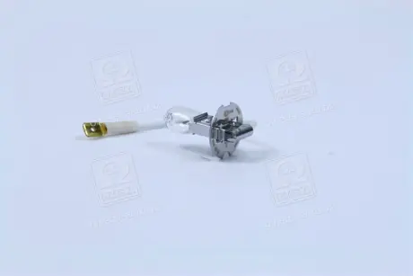 Автолампа галогенова 55W OSRAM 64151-01B