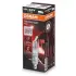 Лампочка H1 Truckstar Pro NextGen (картон, 1 шт, 24В, 70Вт, тип гнізда: P14,5S) OSRAM 64155TSP (фото 1)