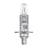 Лампочка H1 Truckstar Pro NextGen (картон, 1 шт, 24В, 70Вт, тип гнізда: P14,5S) OSRAM 64155TSP (фото 2)