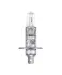 Лампочка H1 Truckstar Pro NextGen (набір, 2 шт, 24В, 70Вт, тип гнізда: P14,5S) OSRAM 64155TSP-HCB (фото 2)