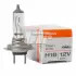 Лампочка Standard галоген H18 (10 шт, 12 В, 65 Вт, тип гнізда: PY26D-1) OSRAM 64180L (фото 1)