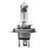 Автолампа галогенова 60/55W OSRAM 64181L (фото 1)