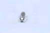 Автолампа 5W OSRAM 6418 (фото 2)