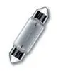 Автомобільна лампа OSRAM 6418ULT
