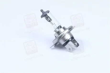 Автолампа (H4 12V 60/55W P43t) OSRAM 64193-01B